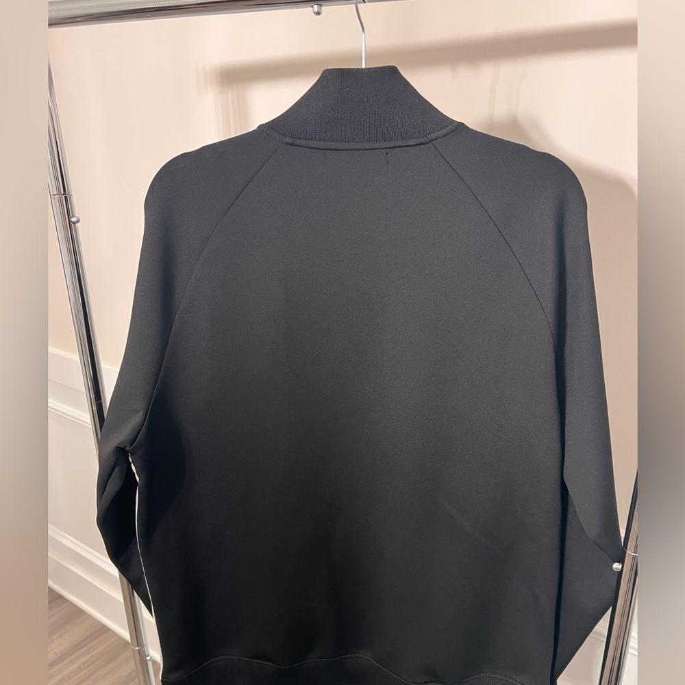 Karl lagerfeld mens jacket - Picture 5 of 5